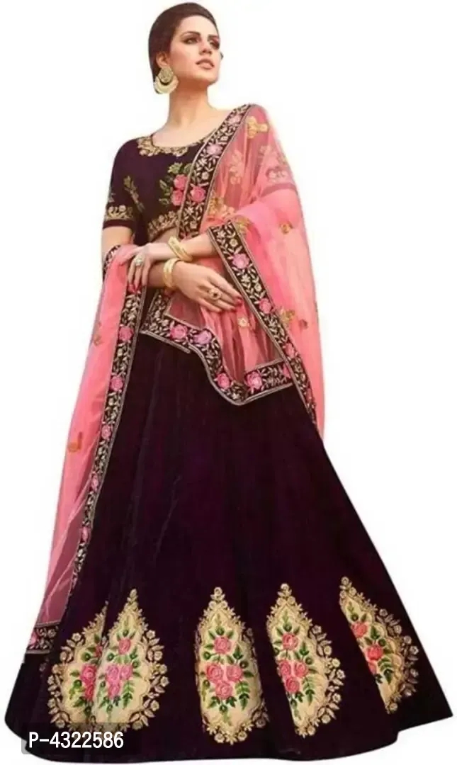 शीर्षकहीन पोस्ट 4